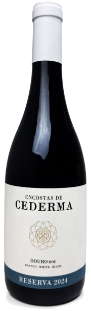 reserva_branco